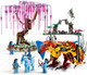 Миниатюра изображения товара Конструктор Lego Avatar Торук Макто и Древо душ 75574