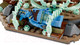 Миниатюра изображения товара Конструктор Lego Avatar Торук Макто и Древо душ 75574