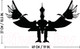 Миниатюра изображения товара Конструктор Lego Avatar Торук Макто и Древо душ 75574