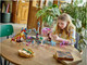 Миниатюра изображения товара Конструктор Lego Avatar Торук Макто и Древо душ 75574