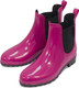 Миниатюра изображения товара Полусапоги рабочие O'rain 24а(С)200C (р.36, фуксия)