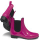 Миниатюра изображения товара Полусапоги рабочие O'rain 24а(С)200C (р.36, фуксия)