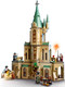 Миниатюра изображения товара Конструктор Lego Harry Potter Хогвартс: Кабинет Дамблдора 76402