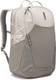 Миниатюра изображения товара Рюкзак Thule EnRoute TEBP4316PV / 3204848 (бежевый)