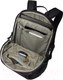 Миниатюра изображения товара Рюкзак Thule EnRoute TEBP4116K / 3204838 (черный)