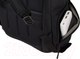 Миниатюра изображения товара Рюкзак Thule EnRoute TEBP4116K / 3204838 (черный)