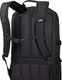 Миниатюра изображения товара Рюкзак Thule EnRoute TEBP4116K / 3204838 (черный)