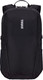 Миниатюра изображения товара Рюкзак Thule EnRoute TEBP4216K / 3204841 (черный)