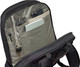Миниатюра изображения товара Рюкзак Thule EnRoute TEBP4216K / 3204841 (черный)