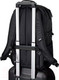 Миниатюра изображения товара Рюкзак Thule EnRoute TEBP4216K / 3204841 (черный)
