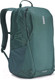 Миниатюра изображения товара Рюкзак Thule EnRoute TEBP4216MG / 3204842 (зеленый)