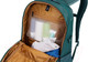 Миниатюра изображения товара Рюкзак Thule EnRoute TEBP4216MG / 3204842 (зеленый)