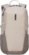 Миниатюра изображения товара Рюкзак Thule EnRoute TEBP4216PV / 3204843 (бежевый)