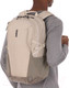 Миниатюра изображения товара Рюкзак Thule EnRoute TEBP4216PV / 3204843 (бежевый)