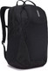 Миниатюра изображения товара Рюкзак Thule EnRoute TEBP4316K / 3204846 (черный)