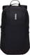 Миниатюра изображения товара Рюкзак Thule EnRoute TEBP4316K / 3204846 (черный)