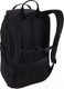 Миниатюра изображения товара Рюкзак Thule EnRoute TEBP4316K / 3204846 (черный)