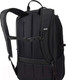 Миниатюра изображения товара Рюкзак Thule EnRoute TEBP4316K / 3204846 (черный)