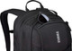 Миниатюра изображения товара Рюкзак Thule EnRoute TEBP4316K / 3204846 (черный)