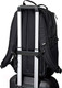 Миниатюра изображения товара Рюкзак Thule EnRoute TEBP4316K / 3204846 (черный)