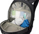Миниатюра изображения товара Рюкзак Thule EnRoute TEBP4316K / 3204846 (черный)