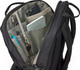 Миниатюра изображения товара Рюкзак Thule EnRoute TEBP4316K / 3204846 (черный)