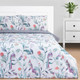 Миниатюра изображения товара Комплект постельного белья Этель Тропический сад / 9233636