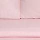 Миниатюра изображения товара Комплект постельного белья Этель Crystal rose / 9241676