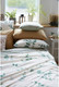 Миниатюра изображения товара Комплект постельного белья Этель Эвкалипт / 9136110
