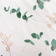 Миниатюра изображения товара Комплект постельного белья Этель Эвкалипт / 9136110