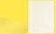 Миниатюра изображения товара Папка для бумаг Berlingo Soft Touch / DB4_30984 (желтый)