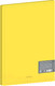Миниатюра изображения товара Папка для бумаг Berlingo Soft Touch / DB4_30984 (желтый)