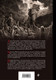 Миниатюра изображения товара Книга Эксмо Божественная комедия, твердая обложка (Алигьери Данте)