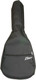 Миниатюра изображения товара Чехол для гитары Lutner ЛЧГК2/1