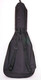 Миниатюра изображения товара Чехол для гитары Lutner ЛЧГК2/1