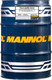 Миниатюра изображения товара Моторное масло Mannol TS-6 UHPD 10W40 CI-4 Eco / MN7106-60 (60л)