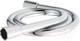 Миниатюра изображения товара Душевой шланг Ideal Standard Idealflex BE150AA