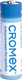 Миниатюра изображения товара Комплект батареек Cromex Alkaline. Аа LR6 15А / 455593 (20шт)