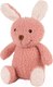 Миниатюра изображения товара Мягкая игрушка Maxitoys Зайка Лола / MT-B30911-19-2
