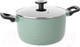 Миниатюра изображения товара Кастрюля BergHOFF Leo Sage 3950331