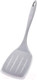 Миниатюра изображения товара Кухонная лопатка Fissman Mauris Grey / 11424