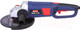 Миниатюра изображения товара Угловая шлифовальная машина Диолд МШУ-2-02 (10041116)