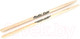 Миниатюра изображения товара Барабанные палочки Leonty Fluorescent Studio Light 7A / SL7AN