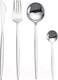 Миниатюра изображения товара Набор столовых приборов Mercury Haus MC-3101