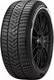 Миниатюра изображения товара Зимняя шина Pirelli Winter SottoZero Serie III 215/60R18 102T Run-Flat Mercedes