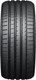 Миниатюра изображения товара Летняя шина Yokohama Advan Sport V107F 235/50ZR19 99Y