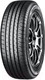Миниатюра изображения товара Летняя шина Yokohama BluEarth-XT AE61 235/55R17 103W
