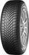 Миниатюра изображения товара Зимняя шина Yokohama BluEarth Winter V906 235/55R20 102V
