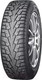 Миниатюра изображения товара Зимняя шина Yokohama IceGuard Stud iG55 205/65R15 99T (шипы)