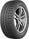 Миниатюра изображения товара Зимняя легкогрузовая шина Yokohama iceGuard Studless G075 255/60R18 112Q
